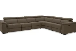 Best Hoekbank Arizona Hoekbanken