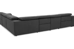 Best Hoekbank Arizona Hoekbanken