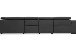 Best Hoekbank Arizona Hoekbanken