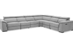 Best Hoekbank Arizona Hoekbanken