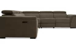 Best Hoekbank Arizona Hoekbanken