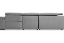 Best Hoekbank Arizona Hoekbanken