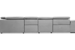 Best Hoekbank Arizona Hoekbanken