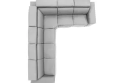 Best Hoekbank Arizona Hoekbanken