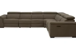 Best Hoekbank Arizona Hoekbanken