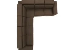 Best Hoekbank Arizona Hoekbanken