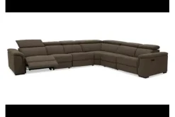 Best Hoekbank Arizona Hoekbanken