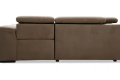 Hoekbanken-Italian Comfort Style Hoekbank Arizona