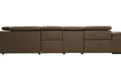 Hoekbanken-Italian Comfort Style Hoekbank Arizona