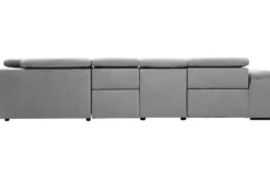 Hoekbanken-Italian Comfort Style Hoekbank Arizona