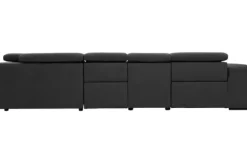 Hoekbanken-Italian Comfort Style Hoekbank Arizona