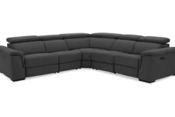 Hot Hoekbank Arizona Hoekbanken