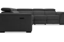 Hot Hoekbank Arizona Hoekbanken