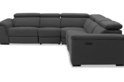 Hot Hoekbank Arizona Hoekbanken