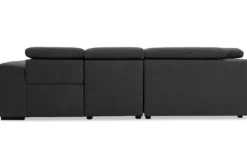 Hot Hoekbank Arizona Hoekbanken