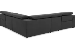 Hot Hoekbank Arizona Hoekbanken