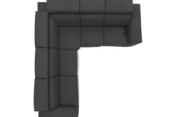 Hot Hoekbank Arizona Hoekbanken