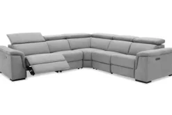 Hot Hoekbank Arizona Hoekbanken