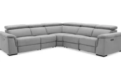 Hot Hoekbank Arizona Hoekbanken