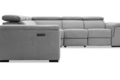 Hot Hoekbank Arizona Hoekbanken