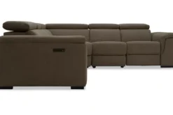 Hot Hoekbank Arizona Hoekbanken