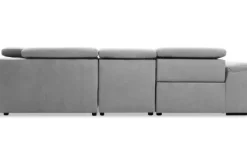 Hot Hoekbank Arizona Hoekbanken