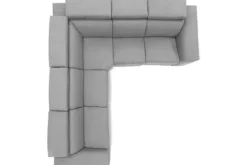 Hot Hoekbank Arizona Hoekbanken