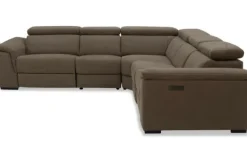 Hot Hoekbank Arizona Hoekbanken