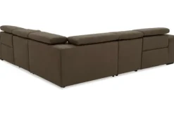 Hot Hoekbank Arizona Hoekbanken