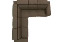 Hot Hoekbank Arizona Hoekbanken