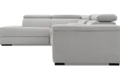 Loungebanken|Hoekbanken-Italian Comfort Style Hoekbank  Arizona