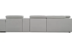 Loungebanken|Hoekbanken-Italian Comfort Style Hoekbank  Arizona