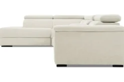 Loungebanken|Hoekbanken-Italian Comfort Style Hoekbank  Arizona