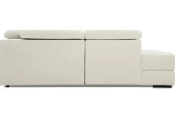 Loungebanken|Hoekbanken-Italian Comfort Style Hoekbank  Arizona