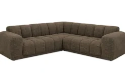 Online Hoekbank Arleen Hoekbanken