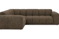 Online Hoekbank Arleen Hoekbanken