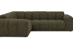 Online Hoekbank Arleen Hoekbanken