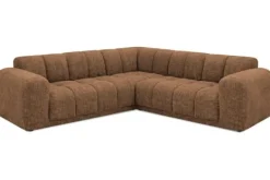 Online Hoekbank Arleen Hoekbanken