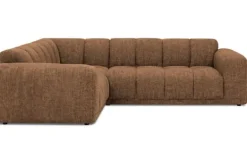 Online Hoekbank Arleen Hoekbanken