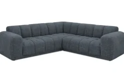 Online Hoekbank Arleen Hoekbanken