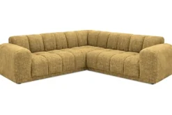 Online Hoekbank Arleen Hoekbanken