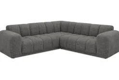 Online Hoekbank Arleen Hoekbanken