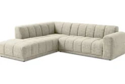 Hoekbanken-Inmeubels Hoekbank  Arleen