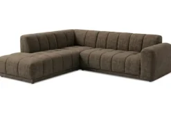 Hoekbanken-Inmeubels Hoekbank  Arleen