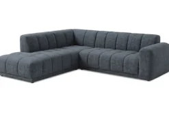 Hoekbanken-Inmeubels Hoekbank  Arleen