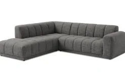 Hoekbanken-Inmeubels Hoekbank  Arleen