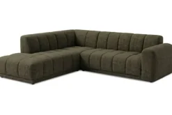 Hoekbanken-Inmeubels Hoekbank  Arleen