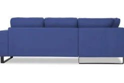 Clearance Hoekbank Axelle Loungebanken|Hoekbanken