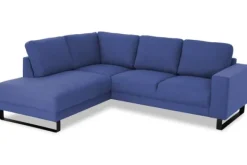 Clearance Hoekbank Axelle Loungebanken|Hoekbanken