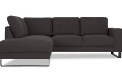 Clearance Hoekbank Axelle Loungebanken|Hoekbanken